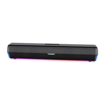 SBA20 Pro Wireless Bluetooth Soundbar with 30W (BK)