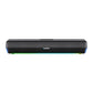 SBA20 Pro Wireless Bluetooth Soundbar with 30W (BK)