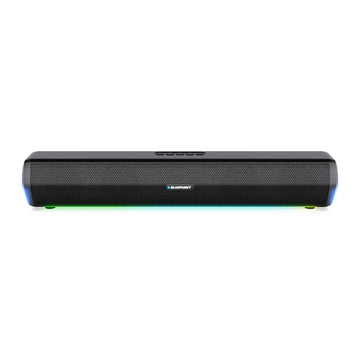 SBA20 Pro Wireless Bluetooth Soundbar with 30W (BK)