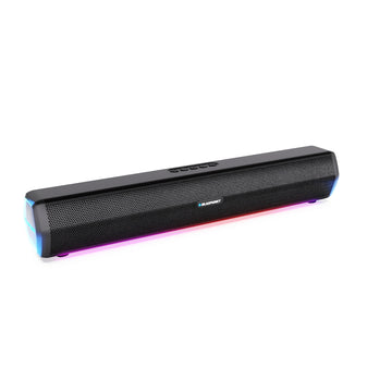 SBA20 Pro Wireless Bluetooth Soundbar with 30W (BK)