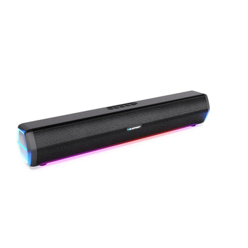 SBA20 Pro Wireless Bluetooth Soundbar with 30W (BK)