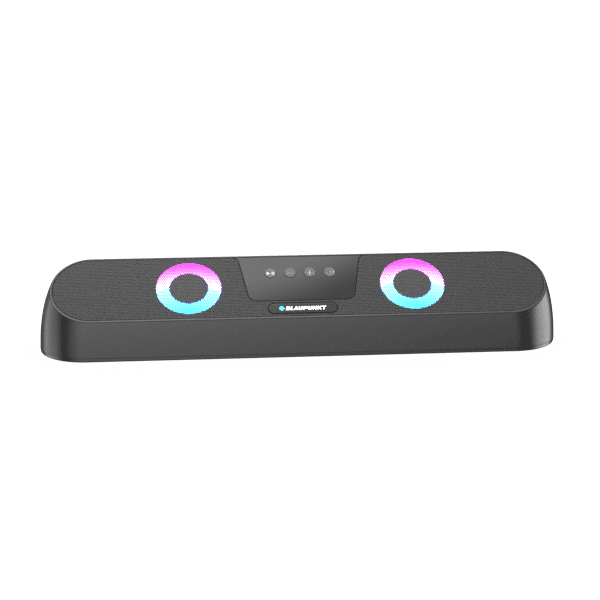 Standalone Sound bars online