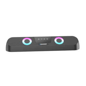 Standalone Sound bars online