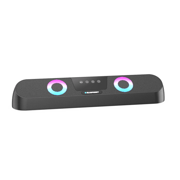 Standalone Sound bars online