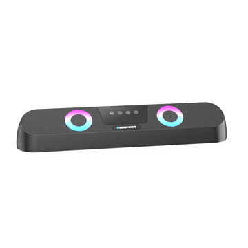 Standalone Sound bars online