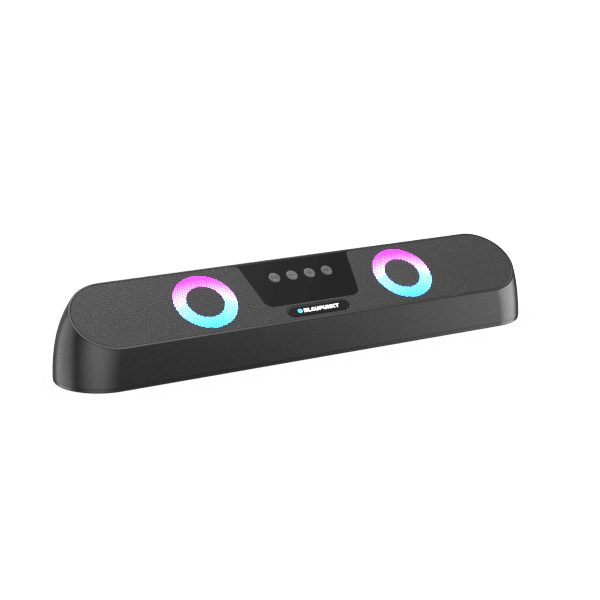 Standalone Sound bars online