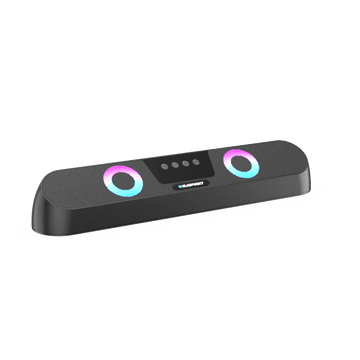 Standalone Sound bars online