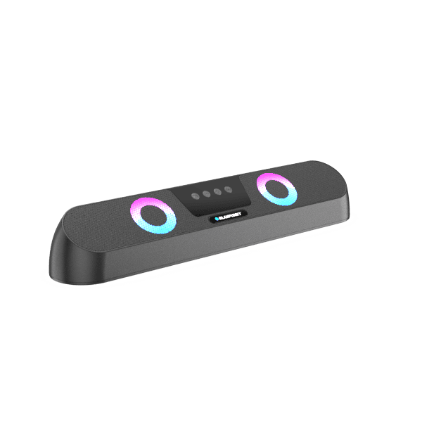 Best sound bar online