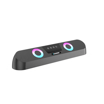 Best sound bar online