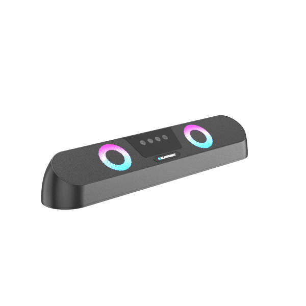 Best sound bar online