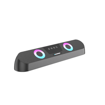 Best sound bar online