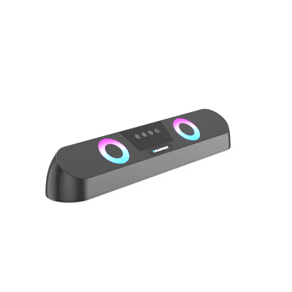 Best sound bar online