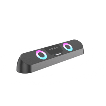 Best sound bar online