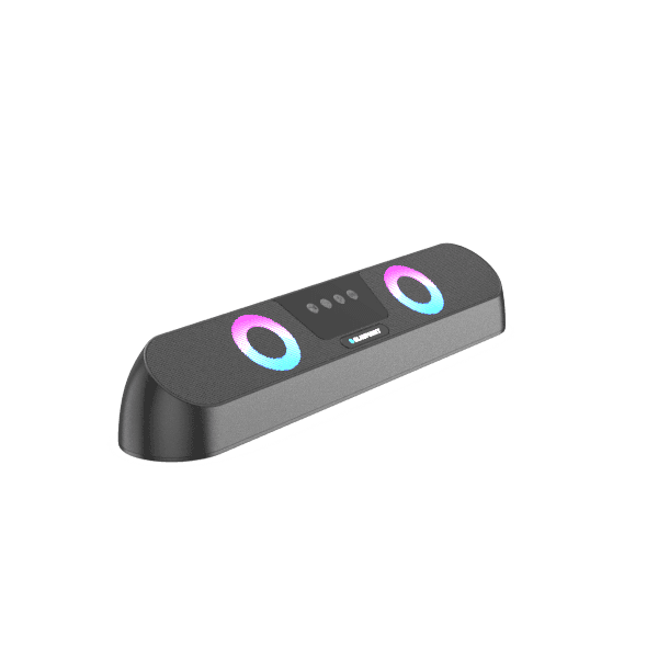 Best sound bar online