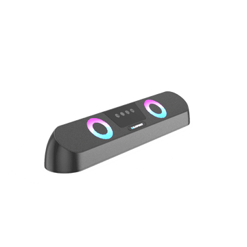 Best sound bar online