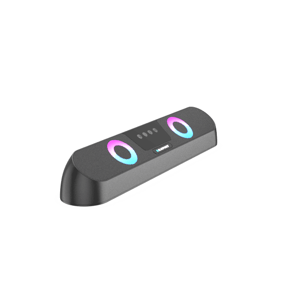 Best sound bar online