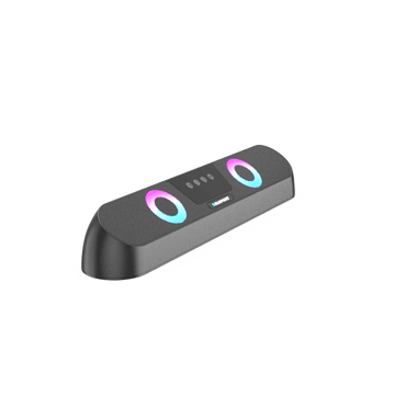 Best sound bar online