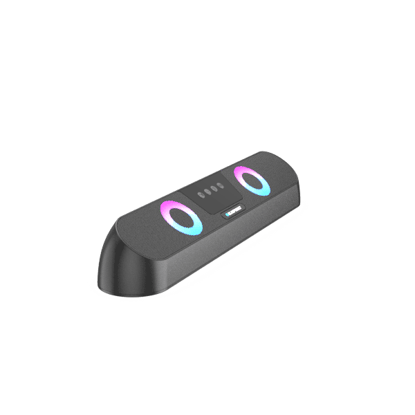 Best sound bar online