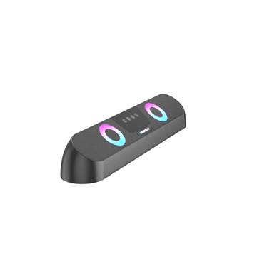 Best sound bar online