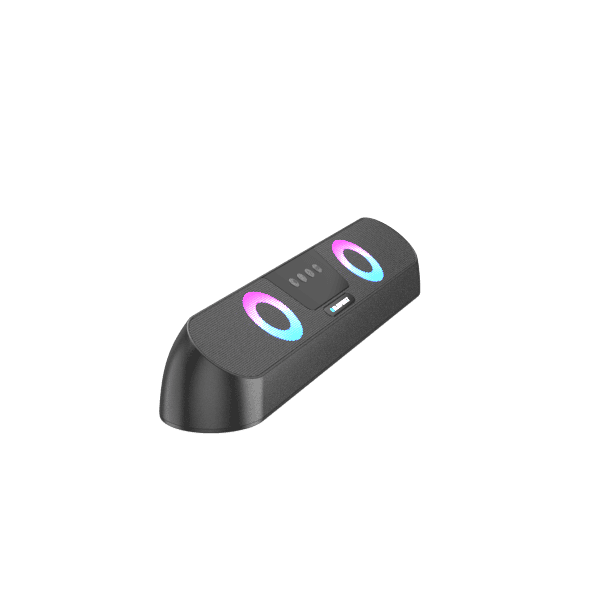 Buy Gaming Speakers Online