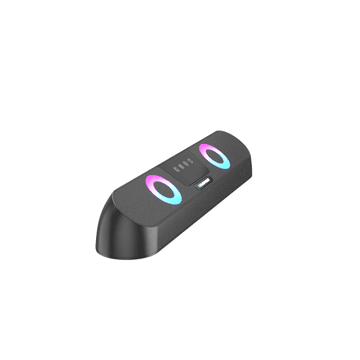 Buy Gaming Speakers Online