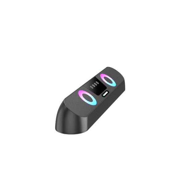 Buy Gaming Speakers Online