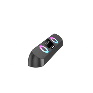 Buy Gaming Speakers Online