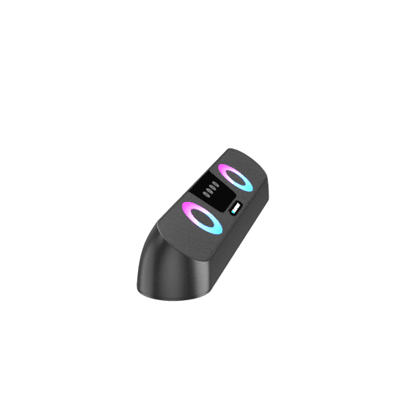 Buy Gaming Speakers Online