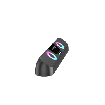 Buy Gaming Speakers Online