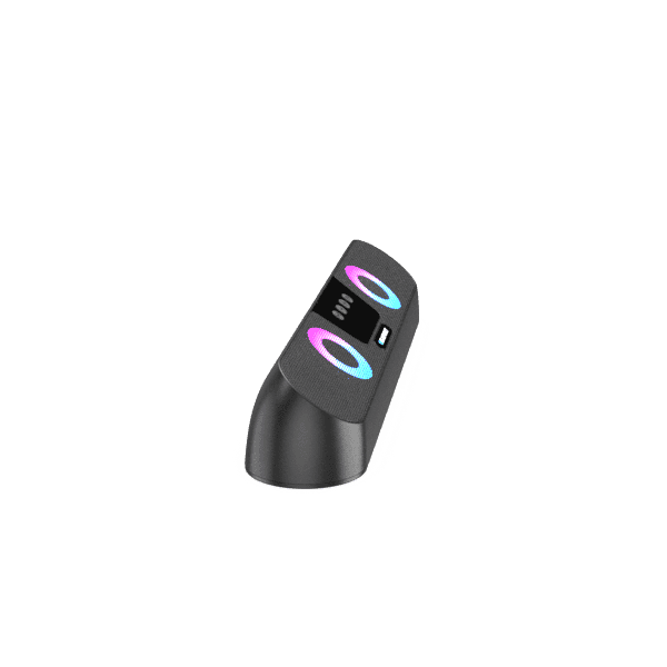 Buy Gaming Speakers Online