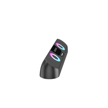 Buy Gaming Speakers Online