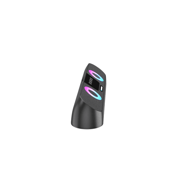 Buy Gaming Speakers Online