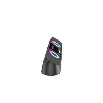 Buy Gaming Speakers Online