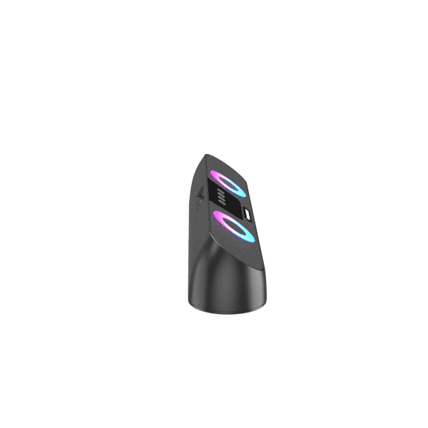 Buy Gaming Speakers Online