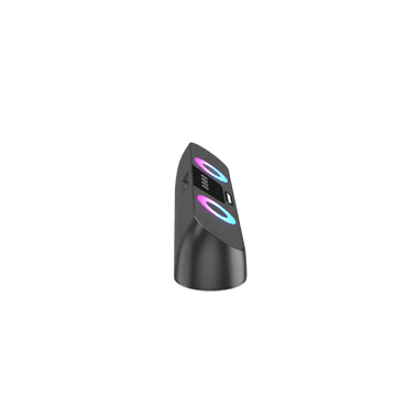 Buy Gaming Speakers Online