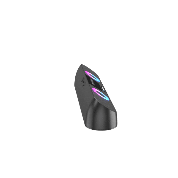 Best gaming Speakers of 2023