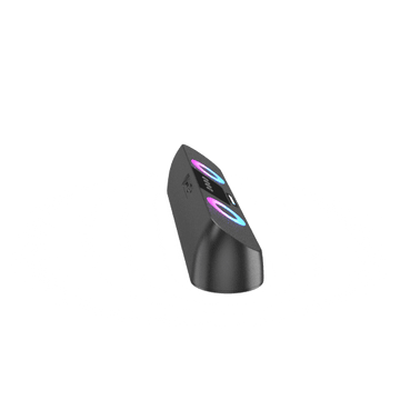 Best gaming Speakers of 2023