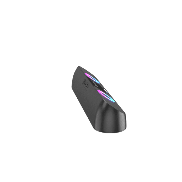 Best gaming Speakers of 2023