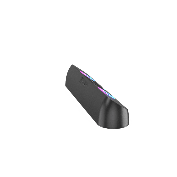 Best gaming Speakers of 2023