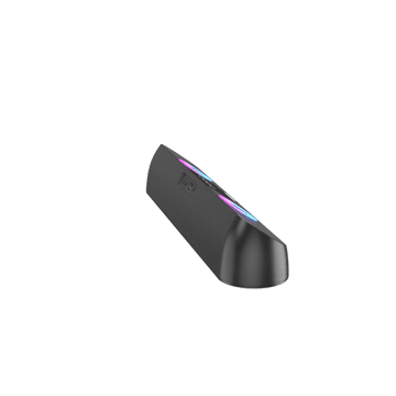 Best gaming Speakers of 2023