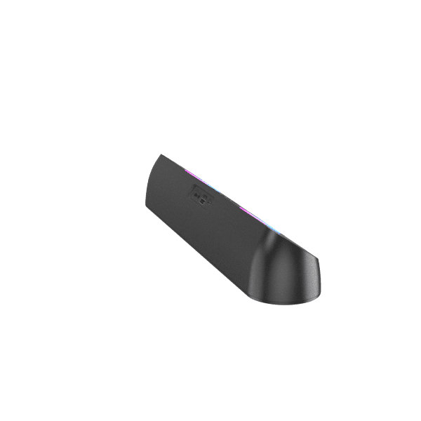 Best gaming Speakers of 2023