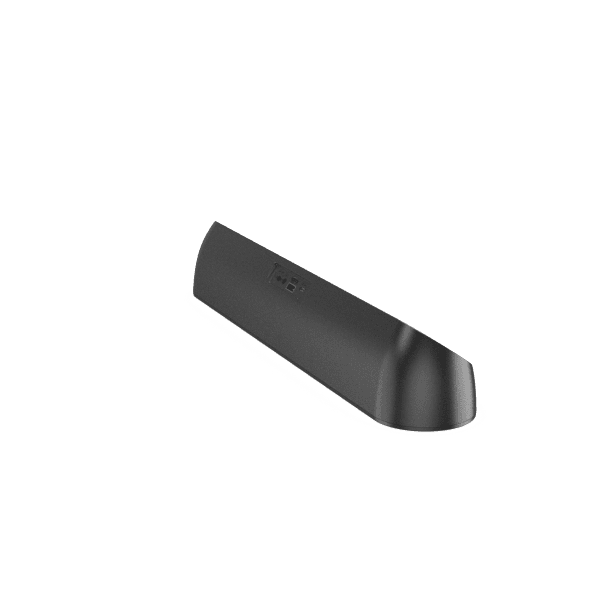 Best gaming Speakers of 2023