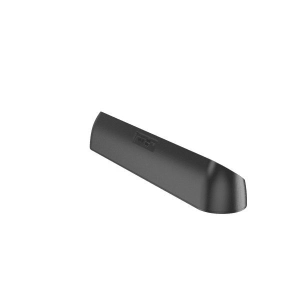 Best gaming Speakers of 2023