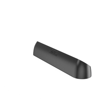 Best gaming Speakers of 2023