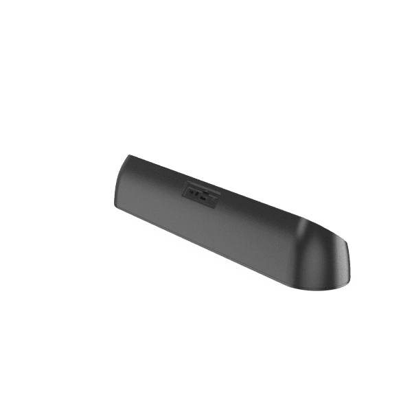 Best gaming Speakers of 2023