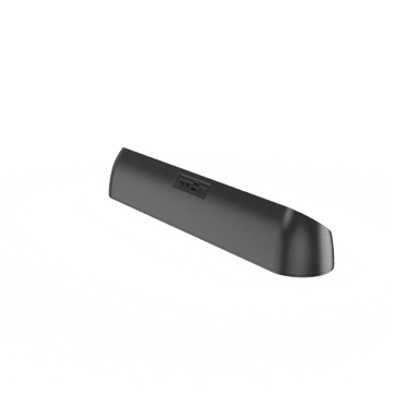 Best gaming Speakers of 2023