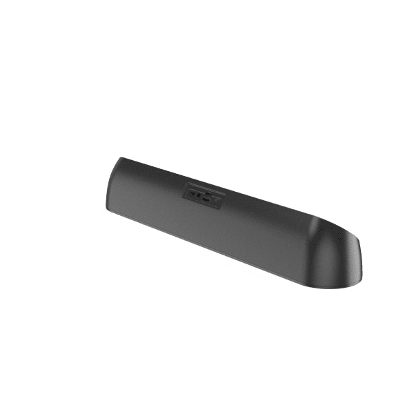 Best gaming Speakers of 2023