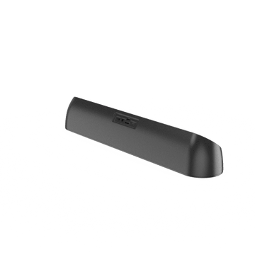 Best gaming Speakers of 2023