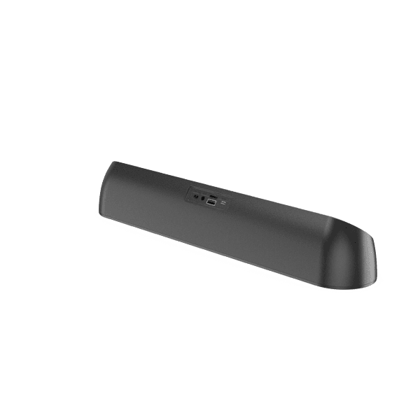 Best gaming Speakers of 2023