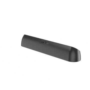 Best gaming Speakers of 2023